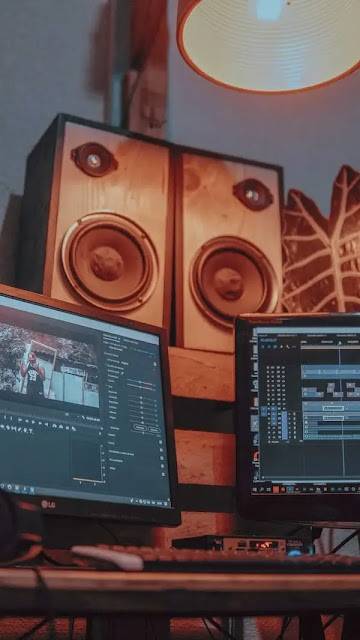 How to Become a Video Editor and Earn Money: A Comprehensive Guide